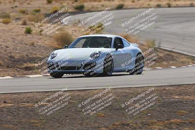 media/Oct-25-2025-West Coast Racing (Sat) [[9fdcbcd09c]]/Blue group/Turn 4/